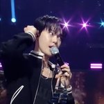 [댓글부탁해] 도<b>재정</b> 팬들아 궁금한거 있어