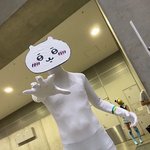<b>스즈메</b>의 문단속 ㅈㄴ재밌구먼