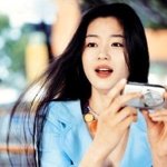 나 눈 크기가 ㅈ만<b>한데</b>
