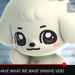 ㅋㅋㅋㅋ얘가 <b>안유진이</b>랰ㅋㅋㅋㅋ