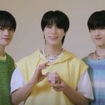 [NCT드림] 오늘 블랑<b>디바</b> 뜬거 보니까 천러 목 되게 가늘다