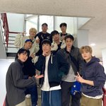 <b>엔재현</b> 후드티 어디껄까