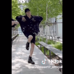 [TXT] 연준이 챌린지 몇<b>시간째</b> 보는중