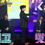 <b>영훈</b>이 이거 무슨 떡밥인지알려줄 더비구함