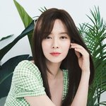 사람들이 잘 모르는 런닝맨 최고 인기 멤버.jpg