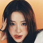 할 말이 없어지는 <b>여</b><b>돌</b> 비주얼