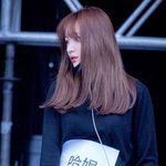 당신의 아이돌은 5월생인가요? (1탄)