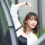 당신의 아이돌은 5월생인가요? (2탄)