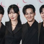 구미호뎐1938 제발회