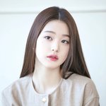 장원영 X <b>SJSJ</b> 광고 촬영 현장 비하인드 포스트