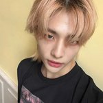 <b>현진</b> 내 남자된 지 122일째