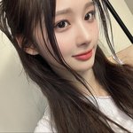 <b>설윤</b> 셀카 개예쁨 ㅁㅊ