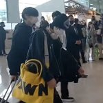 [TXT] 연준이도 <b>토즈</b>에서