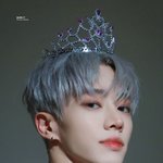 요즘 남<b>돌판</b> 비주얼 기강 잡는 이기광