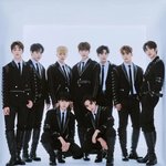 드림콘서트 <b>최종</b> 라인업 공개