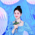 나의 갓기 천사들 (여돌 <b>ver</b>.)