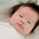 최<b>연소</b> 연기천재 딱풀이