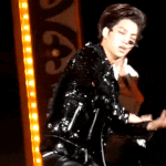 카이 입대 다음주래