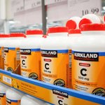 영양사들이 추천하는 "코스트코" 영양제 Best 7 (비건, 채식주의자...