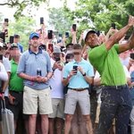 맥주 들고 있다가 인생 <b>역전</b>한 남자