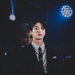할 <b>말</b>이 없어지는 <b>남</b>돌 비주얼