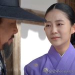 사극에서 <b>삭발</b>했던 여배우 근황