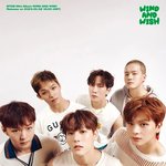 비투비 컴백 프로모션에 큐브 <b>사옥</b> 꾸미기도 들어간 듯ㅋㅋㅋㅋㅋㅋㅋㅋ