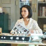 연극 <b>or</b> 뮤지컬 출신 배우들