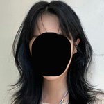 <b>이런</b> <b>머리</b> 펌으로 가능함??