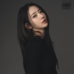 르세라핌 1주년 기념사진 ㄹㅇ 배우 프로필 같아