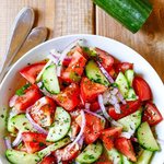 이런 <b>풀떼기</b>라면 다이어트 쉽지