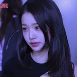 <b>장원영</b> <b>머리</b>