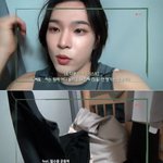 쉬라고해도 그저 운동만하는 헬스에 진심인 남돌