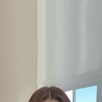내 <b>팬심</b>에 또 불지르네