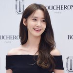 <b>사슴</b>같은 긴 목의 소유자
