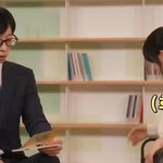 물이 마시고 싶었던 김소연 도와주는 유재석