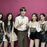 레벨이 <b>체구</b>가 진짜 작구나