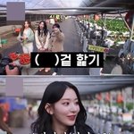 한국 속담 척척 맞히는 일본인 아이돌