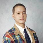 [댓글부탁해] 비투비 <b>프니엘</b> 랩 요상하지 않냐...?;;;;;