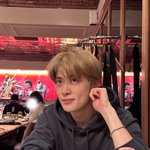 [도재정] 첫 <b>해외출장</b>