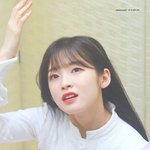 꾸준한 <b>수요</b>, 확신의 순두부상 여돌