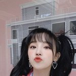 <b>우기</b> 이사진 너무 귀엽게 나왔다