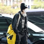 투바투 <b>인천</b>국제공항 출국