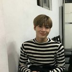 <b>섬세</b>하게 하나하나 챙겨줄 것 같은 남돌