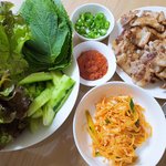 [요리] 남편이랑 술먹는게 낙인 여자사람