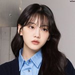 안구<b>정화</b> 되는 여배우들
