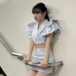 이젠 국룰이 된 뮤뱅 <b>승희존</b>