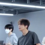 [NCT드림] <b>동혁</b>이지켜