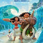 디즈니 플러스, 2023년 4월 미국 내 인기 영화