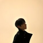 [NCT드림] 내기준 <b>런쥔</b>이 인스타 1등